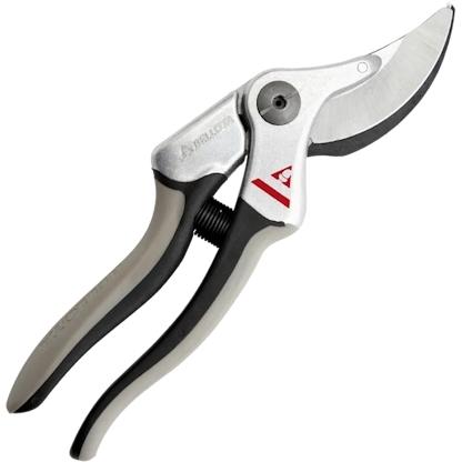 TIJERAS 3512-22 PODAR 1 MANO BELLOTA