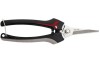TIJERAS VENDIMIA INOX 3624 RECTA M-BIMAT.