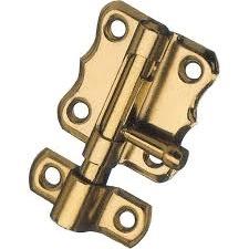 PASADOR 384 60 BICROM. B