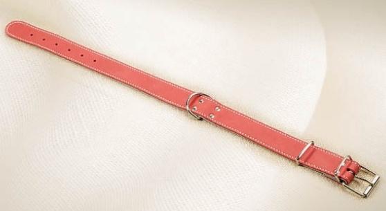 COLLAR SERRAJE 50x2,5
