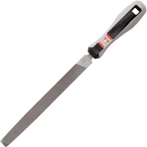 LIMA-M BL4001 10 MEC.ENTREF