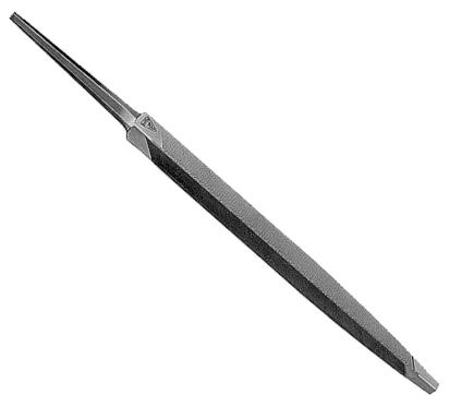 LIMA 4042  7 TRIANGULAR