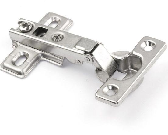 BISAGRA  41M RECTA CAZ.26mm