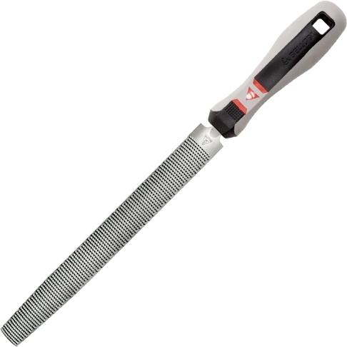 ESCOFINA-M BL.4102-10"(250mms) ENTREFIN