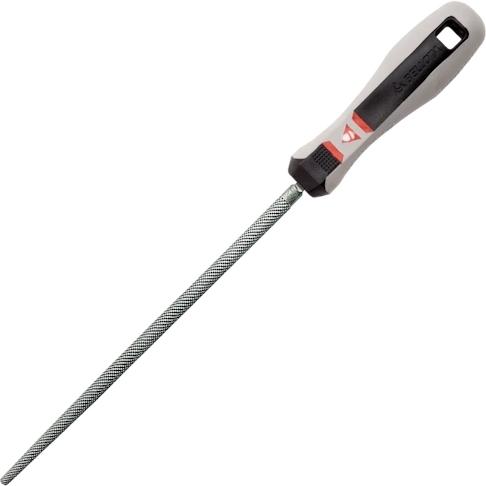 ESCOFINA-M BL4104-6"(150mms) RED. ENTR