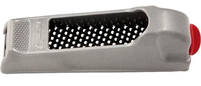ESCOFINA METALICA 4107-140