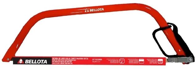 ARCO SIERRA ST.4539-21 NORMAL