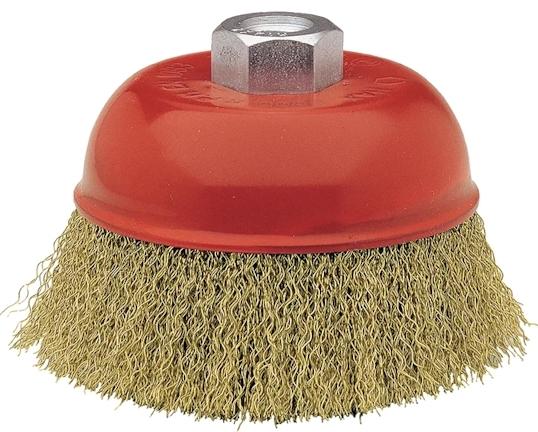 CEPILLO TAZA AC.A-REC50812-100
