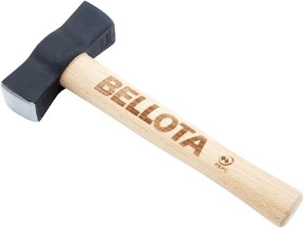 MACETA ALBAÑIL 5308-0 700grs