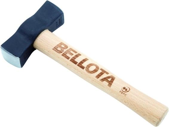 MACETA ALBAÑIL 5308-AN 1kg M-CUÑA