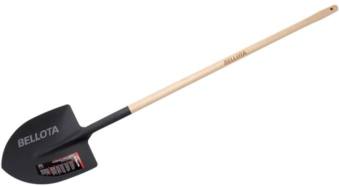 PALA 5501 2ML MANGO LARGO
