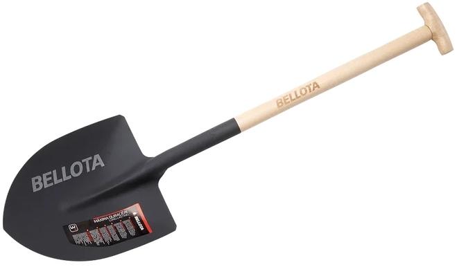 PALA 5501-3M.M. C/MANGO
