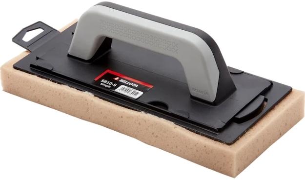 RECAMBIO ESPONJA P/TALOCHA 5810