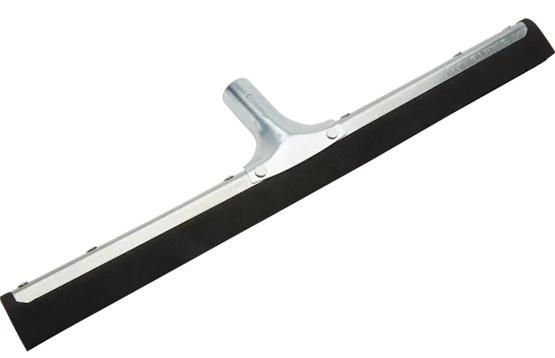LAVAPAVIMENTOS 45cm BELLOTA 5886F45