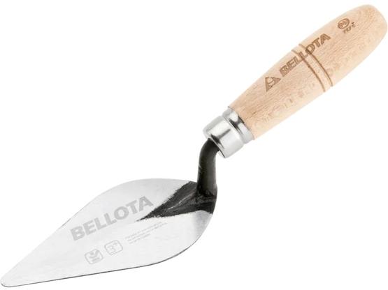 PALETIN 5902 FORJ. FLECHA RED.