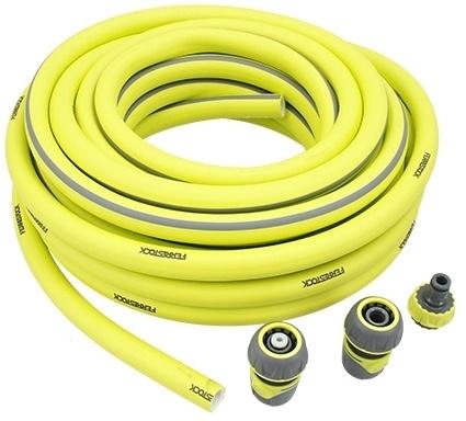 MANGUERA RIEGO FSK EQUIP.19mm20metros