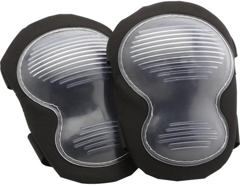 RODILLERAS 72803 BELLOTA