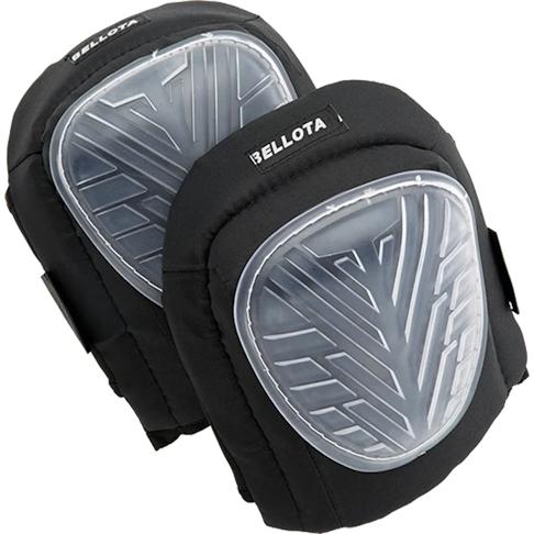 RODILLERAS SOLAD.PRO.REF.72805