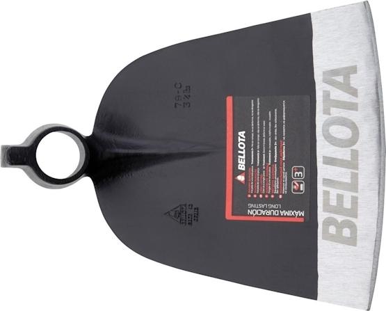AZADA 79 C 3-1/2 libras BELLOTA