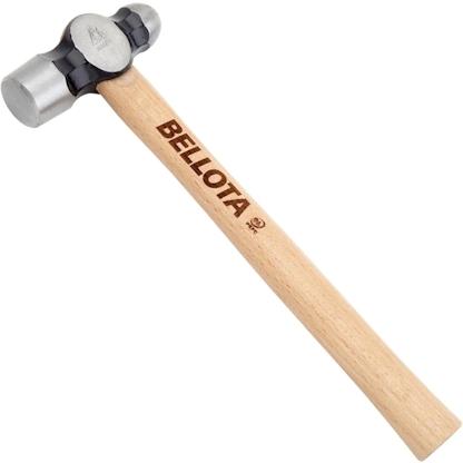 MARTILLO 8011-C
