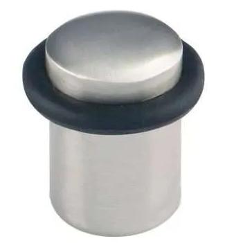 TOPE PTA. INOX 20x30 8002030