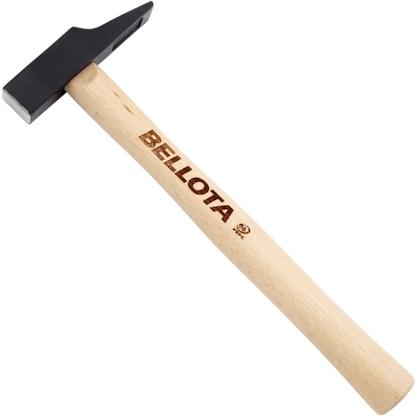 MARTILLO 8005-A