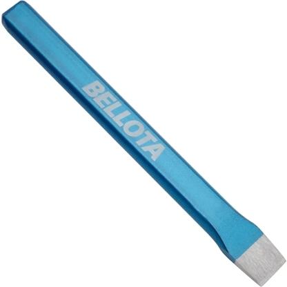CORTAFRIOS 8251-225
