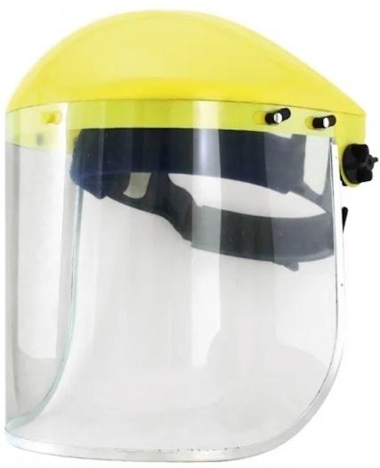 PANTALLA DESBR.VISOR POLICARB.400x1957 ECO