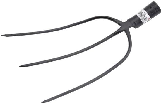 HORCA 901-3