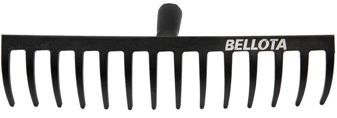 RASTRILLO 951-16