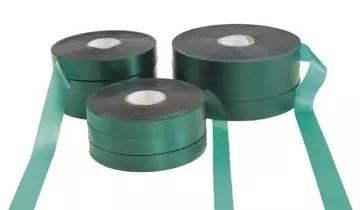 CINTA INJERTAR 24MM X 0.20MM 100 MTS