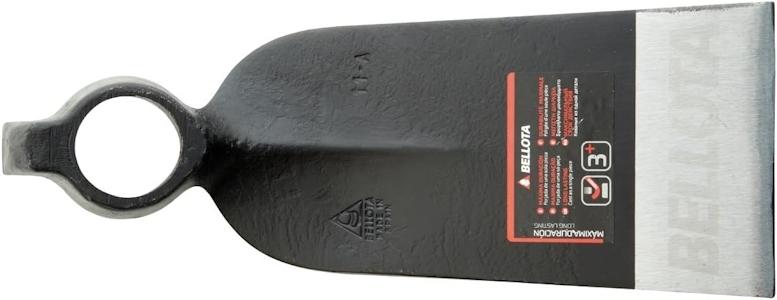 AZADA 11-A