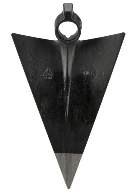 AZADA 150-A