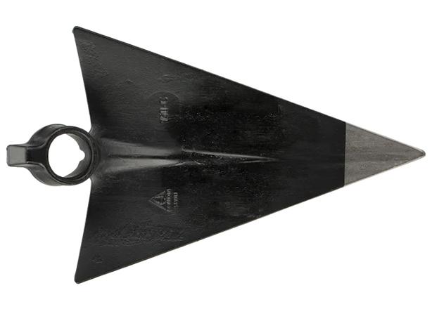 AZADA 150-C 1,17kg 35cms