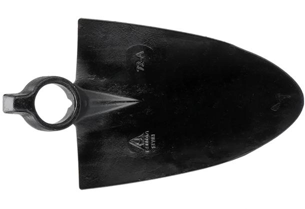 AZADA 72 B 2 libras BELLOTA