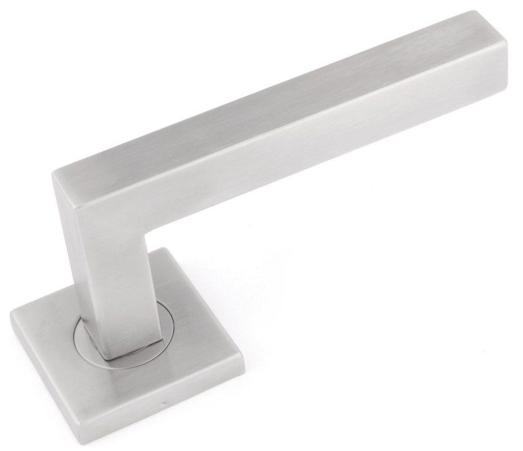 MANILLAS, JGO.MCLR3 ROSETA INOX