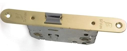 PICAPORTE UNIF.4000 50x70 LATDO.C/RED