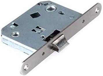 PICAPORTE UNIF.4000 50x70 INOX C/RED
