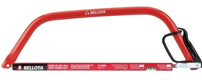ARCO SIERRA ST.4539-30 NORMAL