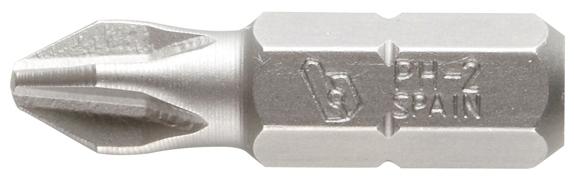 PUNTA DESTOR.PH 03X25 C-5p. **OFERTA**