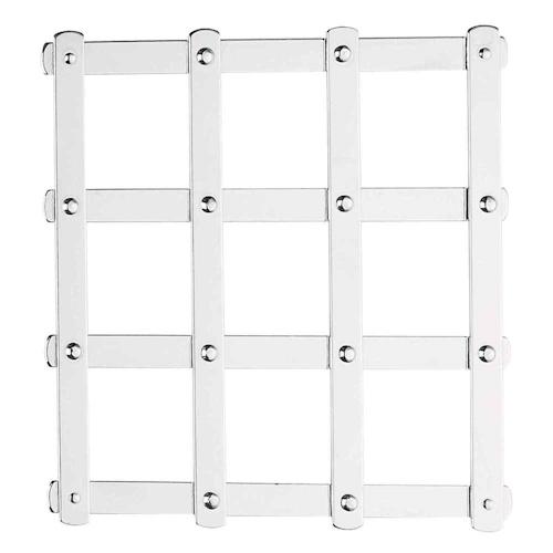 SALVAMANTEL EXTENSIBLE 150x150mms