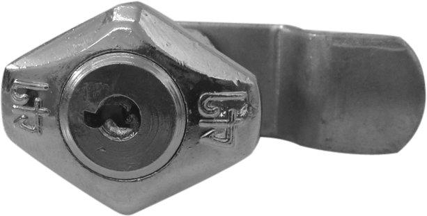 CERRADURA BUZON BTV ROSCA 60448