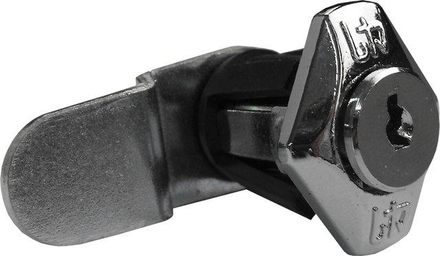 CERRADURA BUZONES BTV PRESION 60473