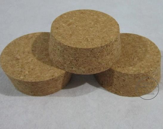 CORCHO ZAPA 10cm GARRAFON B-ANCHA