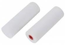 RECAMBIO ROD. PORO 0 11cm35mmBL2