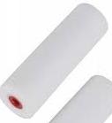 RECAMBIO ROD. PORO 0 11cm.35mms
