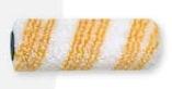 RECAMBIO ROD.ANTIGOTA 06cm41mm 15409