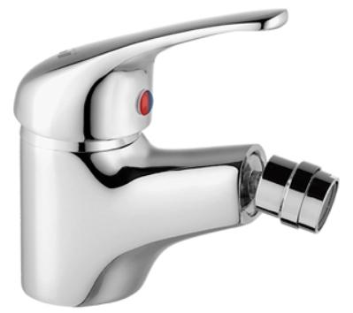 GRIFO BIDET MONOM.ENKEL
