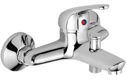 GRIFO BAÑO MONOMANDO ENKEL