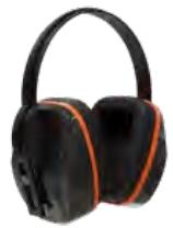 PROTECTORES OIDOS CLIMAX-10